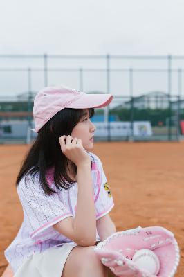 欧美电影《性呻吟》未删减版，你看过几部？敢不敢来挑战！