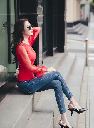 国产AV天堂究竟藏着多少秘密？数字背后的惊人真相！